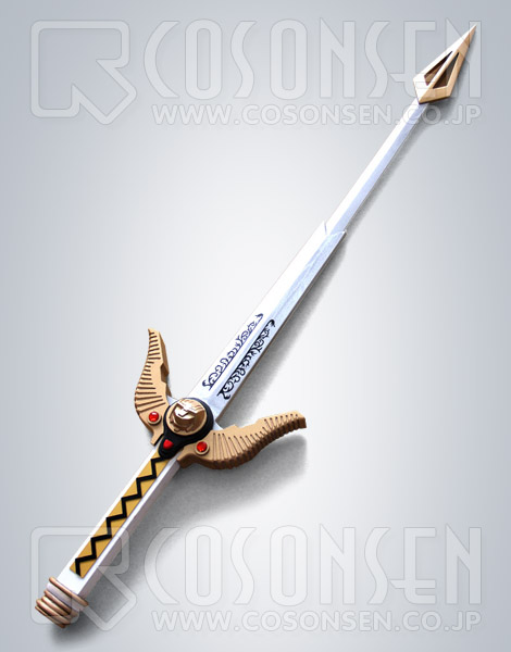 Power Rangers Lost Galaxy パワーレンジャー・ロスト・ギャラクシー